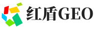 留坝县红盾GEO